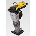 BS602I